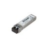 D-Link Pack de 10 Modulos Transceptores de Fibra Optica 10G Base-LR SFP+ (10km)