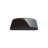 Switch D-Link 5 porte 10/100Mbps