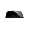 Switch D-Link 8 porte 10/100Mbps
