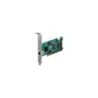 Scheda di rete Gigabit D-Link 10/100/1000