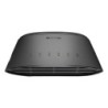 D-Link Switch 5 Puertos Gigabit 10/100/1000 Mbps