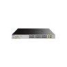 D-Link Switch 26 Puertos Gigabit 10/100/1000 Mbps PoE