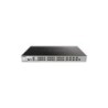 D-Link Switch Gestionable 20 Puertos 10/100/1000 BASE-T + 4 Puertos Combo 1000 BASE-T/SFP + 4 Puertos 10GbE SFP+