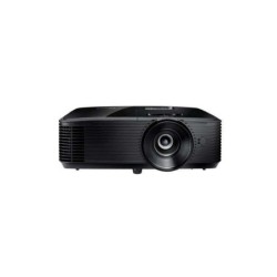 Proiettore Optoma DH351 ANSI DLP FullHD - Altoparlante 5w - HDMI, USB - 3600 lumen