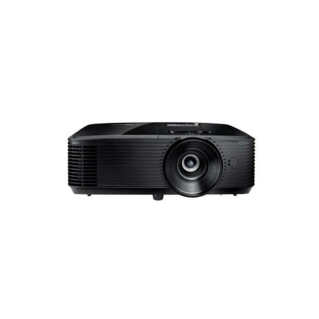 Proiettore Optoma DH351 ANSI DLP FullHD - Altoparlante 5w - HDMI, USB - 3600 lumen