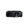 Proiettore Optoma DH351 ANSI DLP FullHD - Altoparlante 5w - HDMI, USB - 3600 lumen