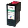 Cartuccia d'inchiostro generica a colori Dell DH829/CH884 (serie 7) - sostituisce 592-10225/592-10227