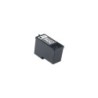 Cartuccia d'inchiostro generica nera Dell M4640/J5566 (serie 5) - sostituisce 592-10092/592-10094/592-10148