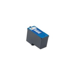 Dell M4646/J5567 (Serie 5) Color Cartucho de Tinta Generico - Reemplaza 592-10091/592-10093/592-10149