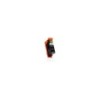 Cartuccia d'inchiostro pigmentato generica nera Dell Y498D/X739N/X737N - Sostituisce 592-11331/592-11327