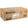 Kyocera DK1248 Tamburo per immagini originali nero - 1702Y80NL0 (Tamburo)