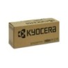 Kyocera DK3170 Tamburo immagini originale - 302T993060/302T993061 (Tamburo)