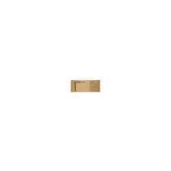 Kyocera DK3180 Tamburo per immagini originali nero - 302V393020 (Tamburo)