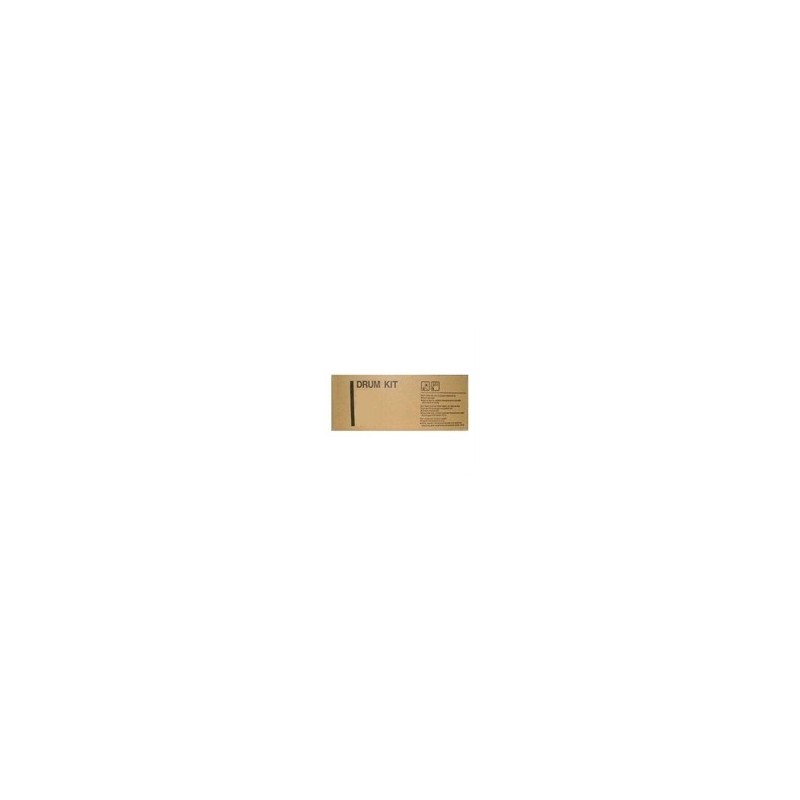 Kyocera DK3180 Negro Tambor de Imagen Original - 302V393020 (Drum)