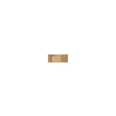 Kyocera DK3180 Negro Tambor de Imagen Original - 302V393020 (Drum)