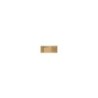 Kyocera DK3180 Negro Tambor de Imagen Original - 302V393020 (Drum)