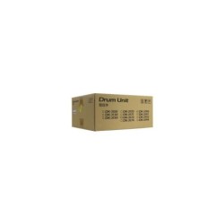Kyocera DK3190 Negro Tambor de Imagen Original - 302T693031/302T693030 (Drum)