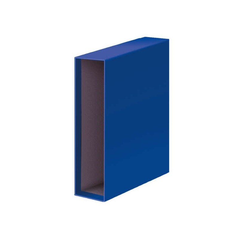 Copertina per cartella singola Dohe - per dorso largo formato A4 - Cartoncino foderato con carta stampata 12pz 12pz Copertina per cartella singola Dohe - per dorso largo formato A4 - Cartoncino foderato con carta stampata 12pz 12pz