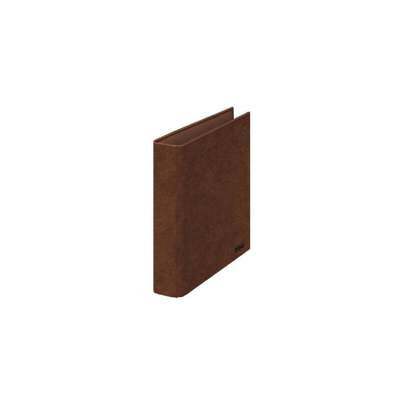 Cartelle in cartone foderato Dohe - Formato Folio Naturale - Anelli Misti - Carta stampata e laminata 12pz 12pz Cartelle in cartone foderato Dohe - Formato Folio Naturale - Anelli Misti - Carta stampata e laminata 12pz 12pz