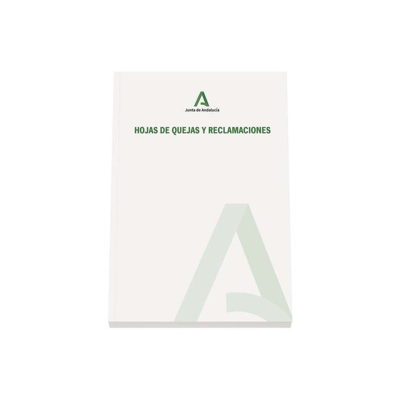 Dohe Libros Tamaño A4 Autocopiativos - 25 Juegos de 3 Hojas - Ideal para Administracion y Reclamos Dohe Libros Tamaño A4 Autocopiativos - 25 Juegos de 3 Hojas - Ideal para Administracion y Reclamos