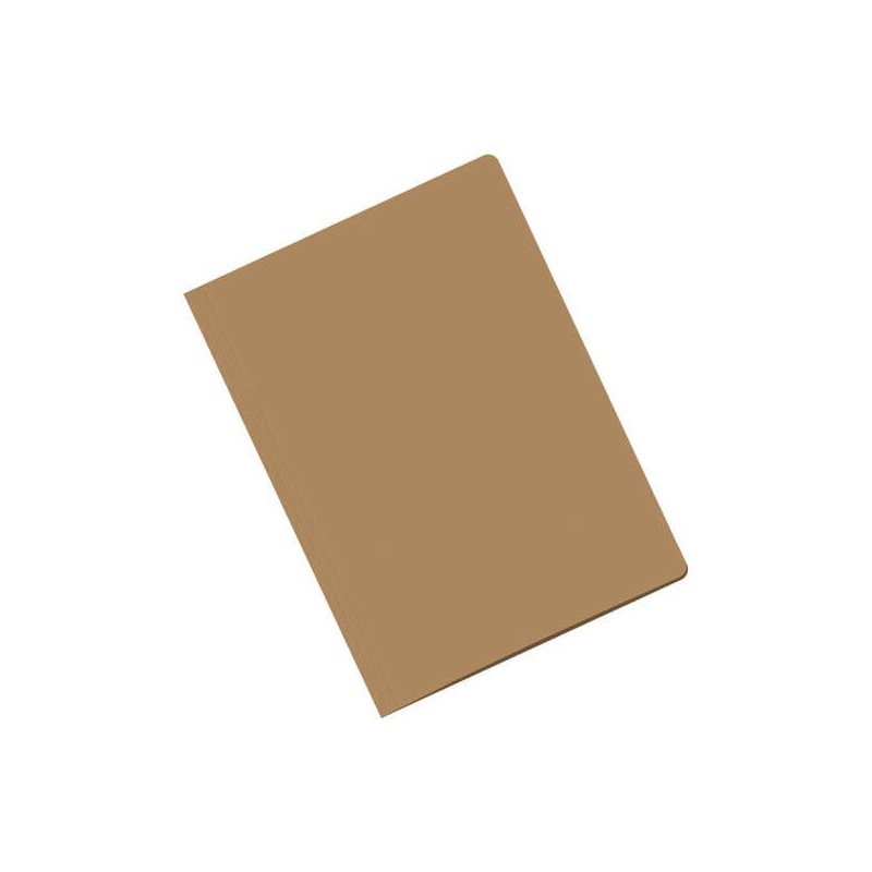 Sottocartelle Dohe in cartone da 170 g - con fessura di fissaggio - resistenti e durevoli 50pz 50pz Sottocartelle Dohe in cartone da 170 g - con fessura di fissaggio - resistenti e durevoli 50pz 50pz