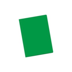 Sottocartelle Dohe In Cartone Da 180gr - Con Fessura Per Fissaggio - Resistenti e Durevoli 50pz 50pz