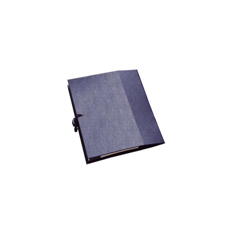 Cartelle in cartone foderato Dohe - con chiusura a nastro in stoffa - 20 dipartimenti dalla A alla Z e 1-31 2pz 2pz Cartelle in cartone foderato Dohe - con chiusura a nastro in stoffa - 20 dipartimenti dalla A alla Z e 1-31 2pz 2pz