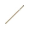 Dohe Rollo de Papel Kraft Verjurado - Alta Calidad y Resistencia - Ideal para Embalaje y Proteccion
