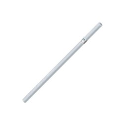 Dohe Rollo de Papel Kraft Verjurado - Alta Calidad y Resistencia - Ideal para Embalaje - Proteccion - 500mm de Ancho