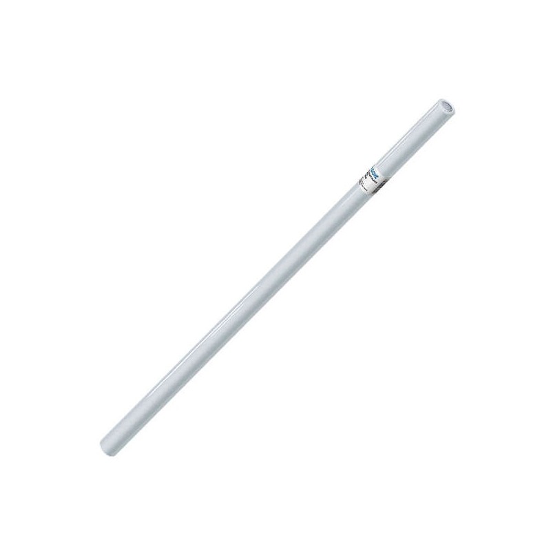 Dohe Rollo de Papel Kraft Verjurado - Alta Calidad y Resistencia - Ideal para Embalaje - Proteccion - 500mm de Ancho Dohe Rollo de Papel Kraft Verjurado - Alta Calidad y Resistencia - Ideal para Embalaje - Proteccion - 500mm de Ancho