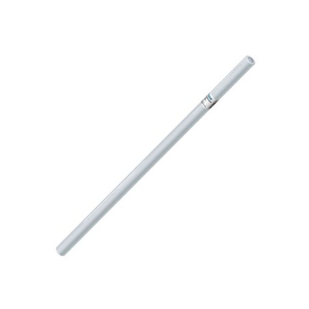 Dohe Rollo de Papel Kraft Verjurado - Alta Calidad y Resistencia - Ideal para Embalaje - Proteccion - 500mm de Ancho