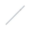 Dohe Rollo de Papel Kraft Verjurado - Alta Calidad y Resistencia - Ideal para Embalaje - Proteccion - 500mm de Ancho