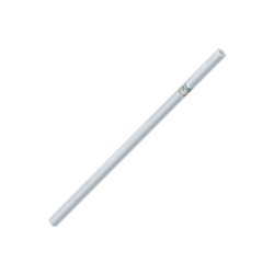 Dohe Rollo de Papel Kraft Verjurado - Alta Calidad y Resistencia - Ideal para Embalaje y Proteccion