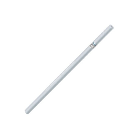 Dohe Rollo de Papel Kraft Verjurado - Alta Calidad y Resistencia - Ideal para Embalaje y Proteccion