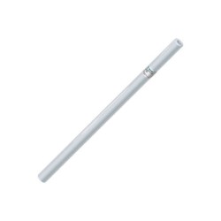 Dohe Rollo de Papel Kraft Verjurado - Alta Calidad y Resistencia - Ideal para Embalaje y Proteccion