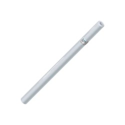 Dohe Rollo de Papel Kraft Verjurado - Alta Calidad y Resistencia - Ideal para Embalaje y Proteccion
