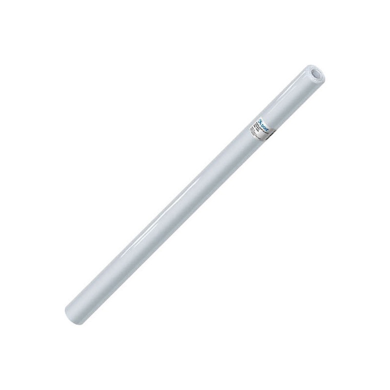 Dohe Rollo de Papel Kraft Verjurado - Alta Calidad y Resistencia - Ideal para Embalaje y Proteccion Dohe Rollo de Papel Kraft Verjurado - Alta Calidad y Resistencia - Ideal para Embalaje y Proteccion