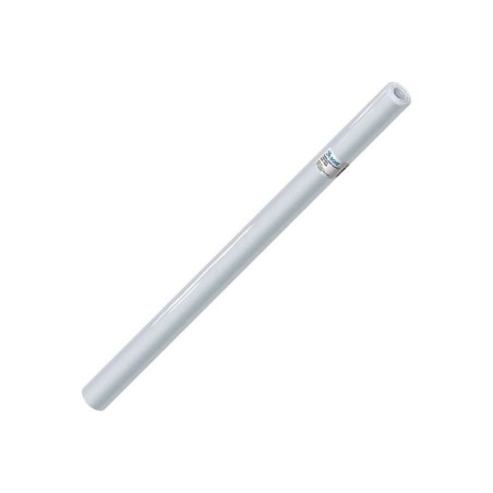Dohe Rollo de Papel Kraft Verjurado - Alta Calidad y Resistencia - Ideal para Embalaje y Proteccion