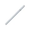 Dohe Rollo de Papel Kraft Verjurado - Alta Calidad y Resistencia - Ideal para Embalaje y Proteccion