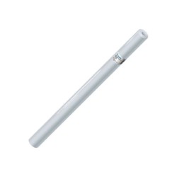 Dohe Rollo de Papel Kraft Verjurado - Alta Calidad y Resistencia - Ideal para Embalaje y Proteccion