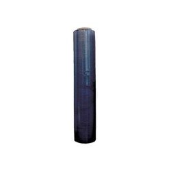 Dohe Bobina de Film Extensible de 23 Micras - Gran Resistencia - Ideal para Embalaje - Facil de Usar