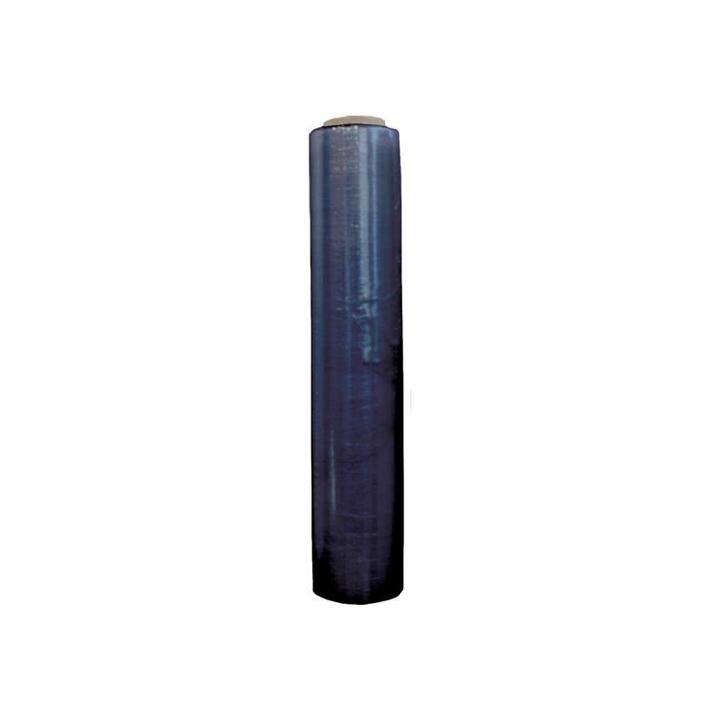 Bobina di film estensibile Dohe da 23 micron - Grande resistenza - Ideale per l'imballaggio - Facile da usare 6pz 6pz Bobina di film estensibile Dohe da 23 micron - Grande resistenza - Ideale per l'imballaggio - Facile da usare 6pz 6pz