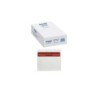 Dohe Caja de 250 Sobres Autoadhesivos - para Envio de Documentos - Packing List Especial Envios