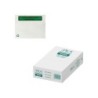 Dohe Caja de 250 Sobres Autoadhesivos Ecologicos - Packing List Especial Envios