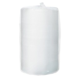 Dohe Bobina de Film Burbujas de Aire 35 Micras 100cm x 150m - Proteccion Ideal para Envios y Objetos Fragiles