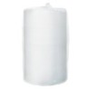 Dohe Bobina de Film Burbujas de Aire 35 Micras 100cm x 150m - Proteccion Ideal para Envios y Objetos Fragiles
