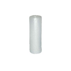 Dohe Film Burbujas de Aire 35 Micras 50cmx3m - Proteccion de Envios y Objetos Fragiles