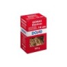 Dohe Goma de Borrar Resistente - Longitud 14cm - Fabricada en Latex de Gran Elasticidad - Caja de 100gr
