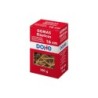 Gomma resistente Dohe - Lunghezza 16 mm - Realizzata in lattice altamente elastico - Scatola da 100 gr