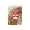 Elastici in Lattice Dohe - Lunghezza 10cm - Grande Resistenza ed Elasticità - Busta da 1 Kg